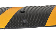 Vestil Manufacturing Corp Molded Rubber Speed Bumps– – Now available at MTN Shop US.