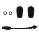 Sena Microphone for CAST