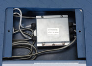 Vestil Manufacturing Corp Electronic Digital Floor Scales– – Now available at MTN Shop US.