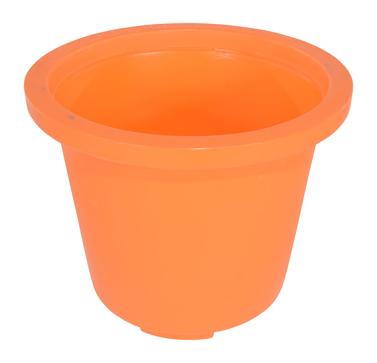 Vestil Manufacturing Corp Overpack Containers– – Now available at MTN Shop US. - imagen 2