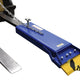 Vestil Manufacturing Corp Fork Truck Floor Scraper