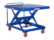 Carros Auto-Hite de Vestil Manufacturing Corp– – Ahora disponibles en MTN Shop US. - imagen 2
