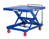 Carros Auto-Hite de Vestil Manufacturing Corp– – Ahora disponibles en MTN Shop US. - imagen 3