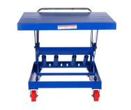 Carros Auto-Hite de Vestil Manufacturing Corp– – Ahora disponibles en MTN Shop US. - imagen 4