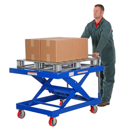 Vestil Manufacturing Corp Auto-Hite Carts– – Now available at MTN Shop US.