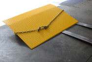 Vestil Manufacturing Corp Steel Truck Dockplates– – Now available at MTN Shop US. - imagen 8