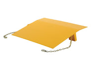 Vestil Manufacturing Corp Steel Truck Dockplates– – Now available at MTN Shop US. - imagen 3