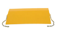 Vestil Manufacturing Corp Steel Truck Dockplates– – Now available at MTN Shop US.