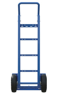 Vestil Manufacturing Corp Adjustable Fork Hand Truck– – Now available at MTN Shop US.
