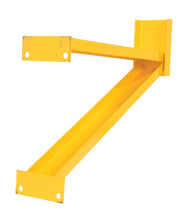 Puestos de guardia de refugio de Vestil Manufacturing Corp– – Ahora disponibles en MTN Shop US.