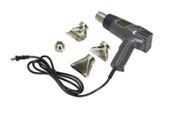 Vestil Manufacturing Corp Electric Shrink Wrap Heat Gun– – Now available at MTN Shop US. - imagen 2