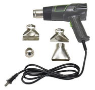 Vestil Manufacturing Corp Electric Shrink Wrap Heat Gun– – Now available at MTN Shop US. - imagen 3