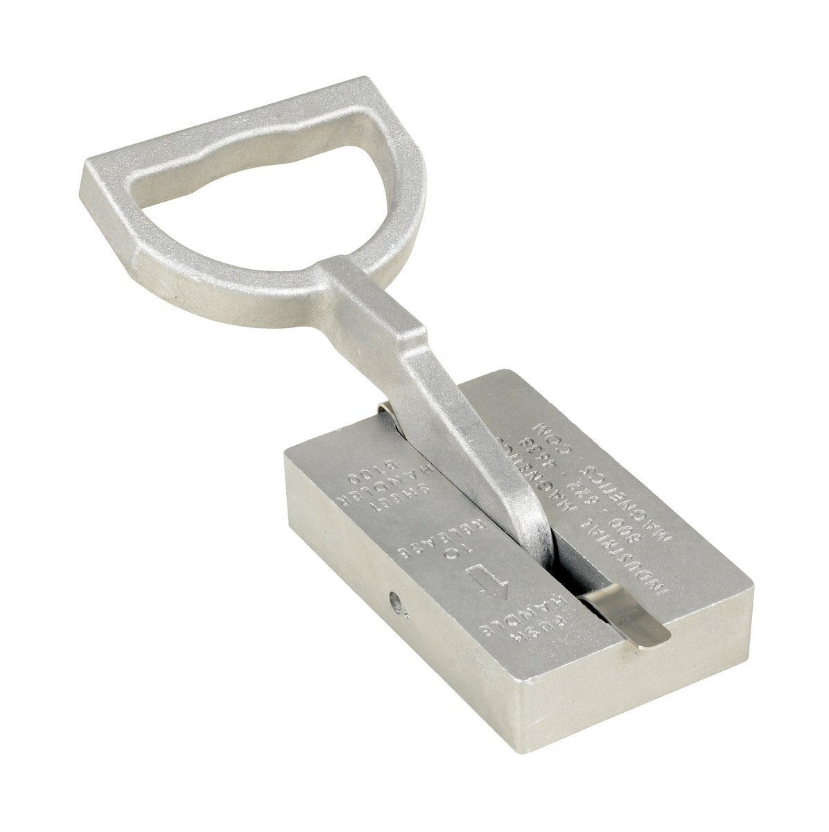 Vestil Manufacturing Corp Sheet Handlers– – Now available at MTN Shop US.