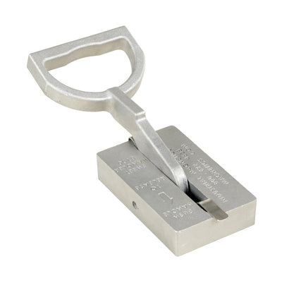 Vestil Manufacturing Corp Sheet Handlers– – Now available at MTN Shop US.