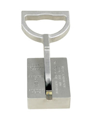 Vestil Manufacturing Corp Sheet Handlers– – Now available at MTN Shop US. - imagen 4