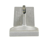 Vestil Manufacturing Corp Sheet Handlers– – Now available at MTN Shop US.