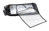 Vestil Manufacturing Corp Shop Ticket Holders– – Now available at MTN Shop US. - imagen 2
