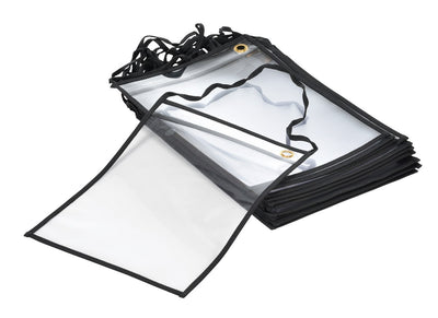 Vestil Manufacturing Corp Shop Ticket Holders– – Now available at MTN Shop US.