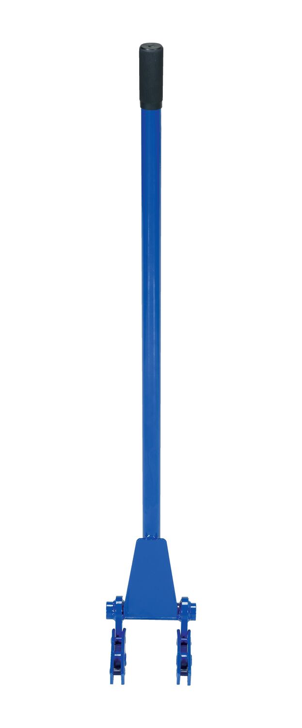 Rompepalets Vestil Manufacturing Corp