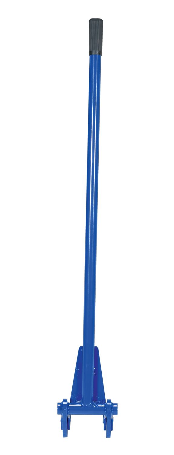 Vestil Manufacturing Corp Pallet Busters– – Now available at MTN Shop US. - imagen 2