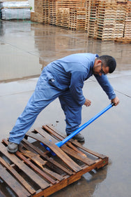 Vestil Manufacturing Corp Pallet Busters– – Now available at MTN Shop US. - imagen 4
