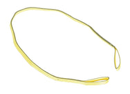Vestil Manufacturing Corp Polyester Lifting Slings - Double Ply– – Now available at MTN Shop US.
