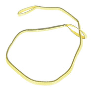 Vestil Manufacturing Corp Polyester Lifting Slings - Double Ply– – Now available at MTN Shop US.