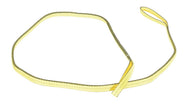Vestil Manufacturing Corp Polyester Lifting Slings - Double Ply– – Now available at MTN Shop US.