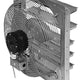 Vestil Manufacturing Corp Shutter Mounted Exhaust Fans