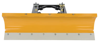 Vestil Manufacturing Corp Fork Mounted Snow Plow Blades– – Now available at MTN Shop US.