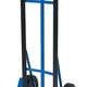 Vestil Manufacturing Corp Carretillas de mano con mango P