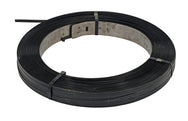 Flejes de acero Vestil Manufacturing Corp– – Ahora disponibles en MTN Shop US.