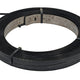 Vestil Manufacturing Corp Flejes de acero