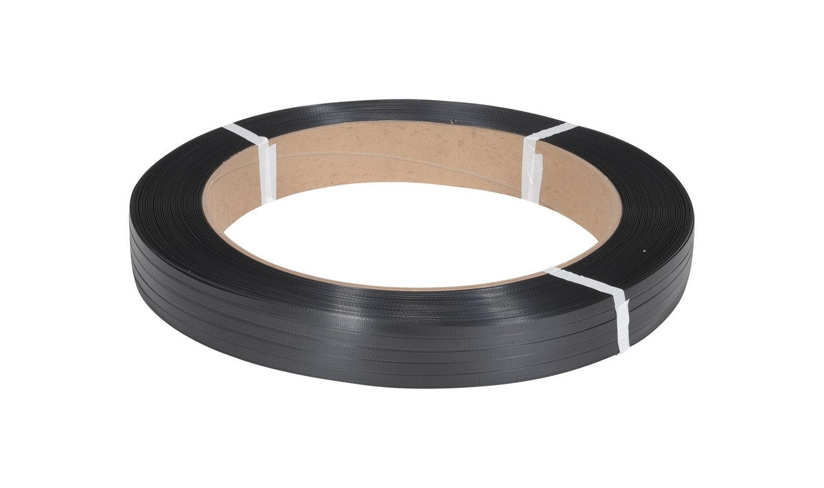 Vestil Manufacturing Corp Poly Strapping & Seals– – Ahora disponible en MTN Shop US. - imagen 3