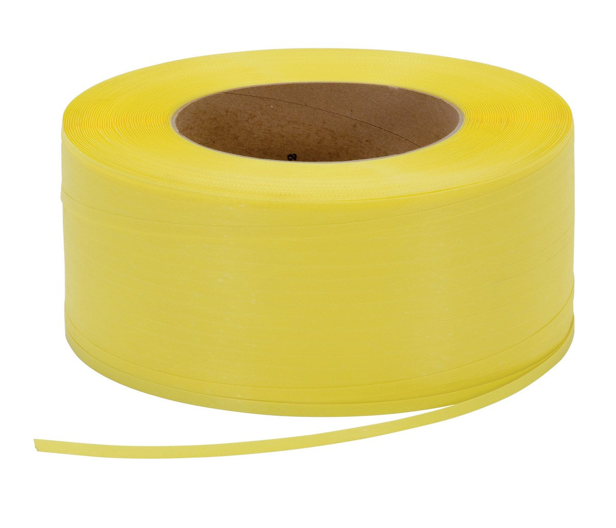 Flejes de polipropileno Vestil Manufacturing Corp– – Ahora disponibles en MTN Shop US.
