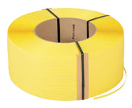 Flejes de polipropileno Vestil Manufacturing Corp– – Ahora disponibles en MTN Shop US.