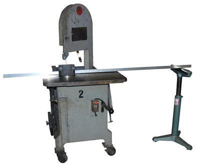 Vestil Manufacturing Corp Deluxe Roller Stands– – Now available at MTN Shop US.