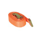 Vestil Manufacturing Corp Cargo Strapping