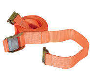 Flejado de carga Vestil Manufacturing Corp– – Ahora disponible en MTN Shop US.