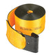 Vestil Manufacturing Corp Truck Mounted Strap Winches