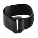 Vestil Manufacturing Corp Hook & Loop Straps