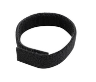 Vestil Manufacturing Corp Hook & Loop Straps– – Now available at MTN Shop US. - imagen 3