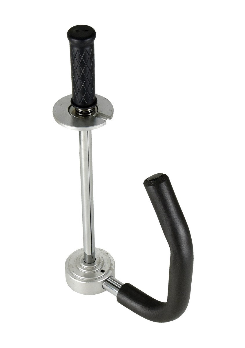 Vestil Manufacturing Corp Hand Held Stretch Wrappers– – Now available at MTN Shop US.