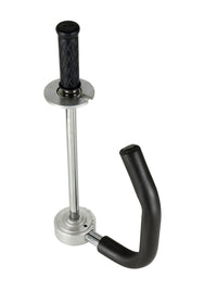 Vestil Manufacturing Corp Hand Held Stretch Wrappers– – Now available at MTN Shop US.