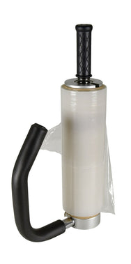 Vestil Manufacturing Corp Hand Held Stretch Wrappers– – Now available at MTN Shop US.