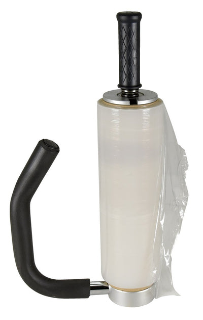 Vestil Manufacturing Corp Hand Held Stretch Wrappers– – Now available at MTN Shop US.