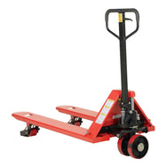 Transpaleta con enrollador lateral Vestil Manufacturing Corp– – Ahora disponible en MTN Shop US. - imagen 7