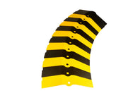 Protector de cable Sidewinder de Vestil Manufacturing Corp– – Ahora disponible en MTN Shop US.