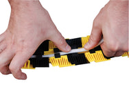 Protector de cable Sidewinder de Vestil Manufacturing Corp– – Ahora disponible en MTN Shop US.