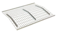Vestil Manufacturing Corp Crown Pallet Rack Decking– – Now available at MTN Shop US.